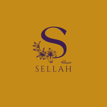 Sellah Events & Consultancy Logo